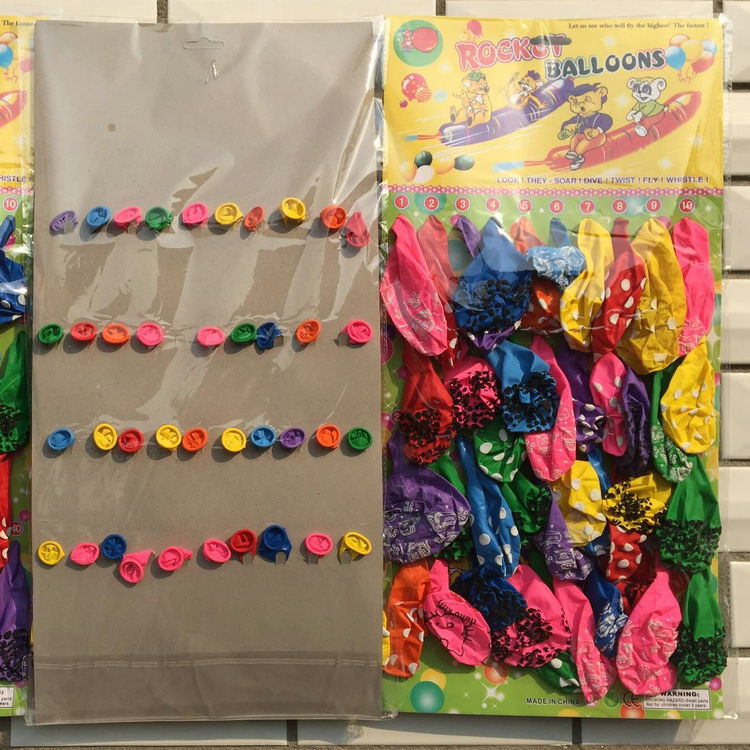 QQ图片20170306105223