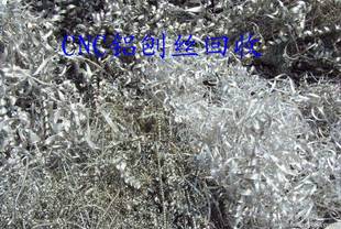 �V�ݰ�녅^�U�X���չ��S CNC�����X���U�� ��U�Xģ����