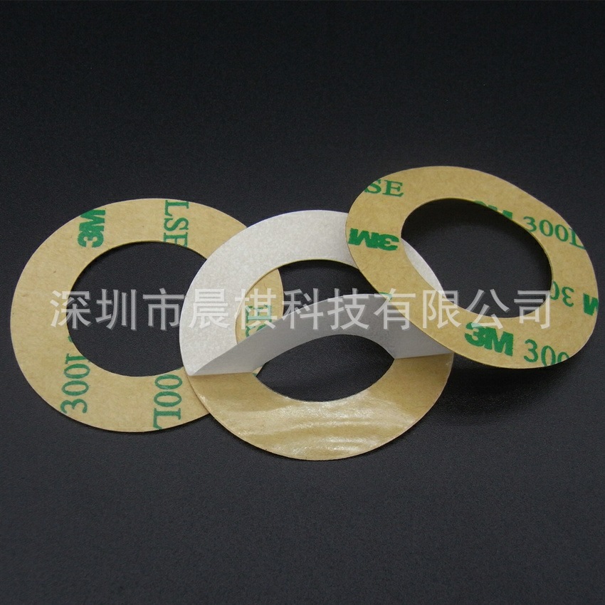 2511820212_143179088