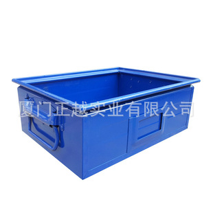 �S��ӆ���N�� ���|�����FƤ�� ���b����������D�F�� �����Ͽ�