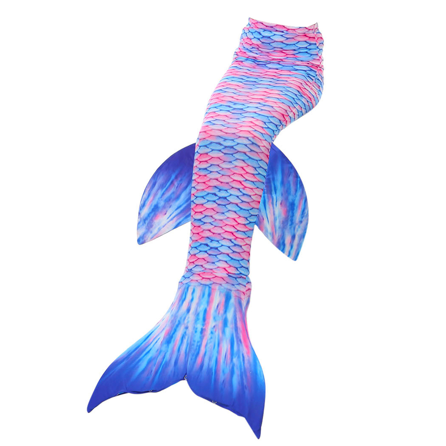 170628勇敢的心泳衣（Alice）0013(1)