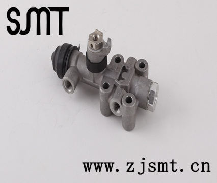 HTB1f8QQHpXXXXaQXFXXq6xXFXXXK