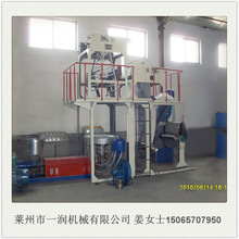 ϴĤC65LĤPPɫbKDzCеO