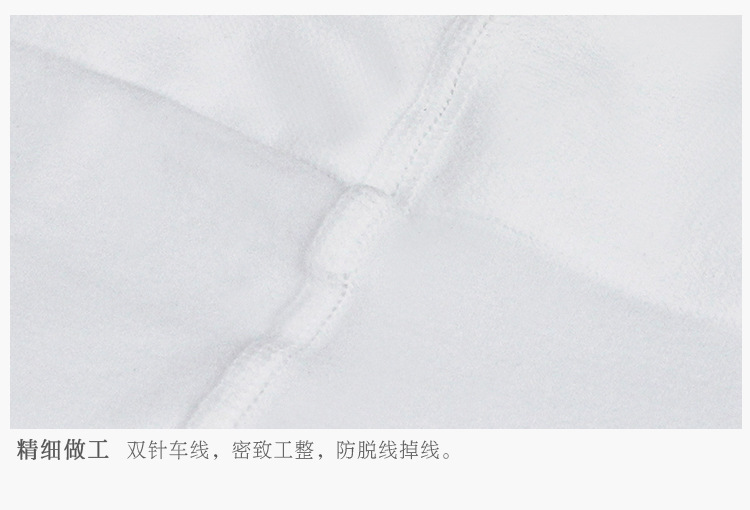 鎸栨礊琚滆鎯呴〉_12