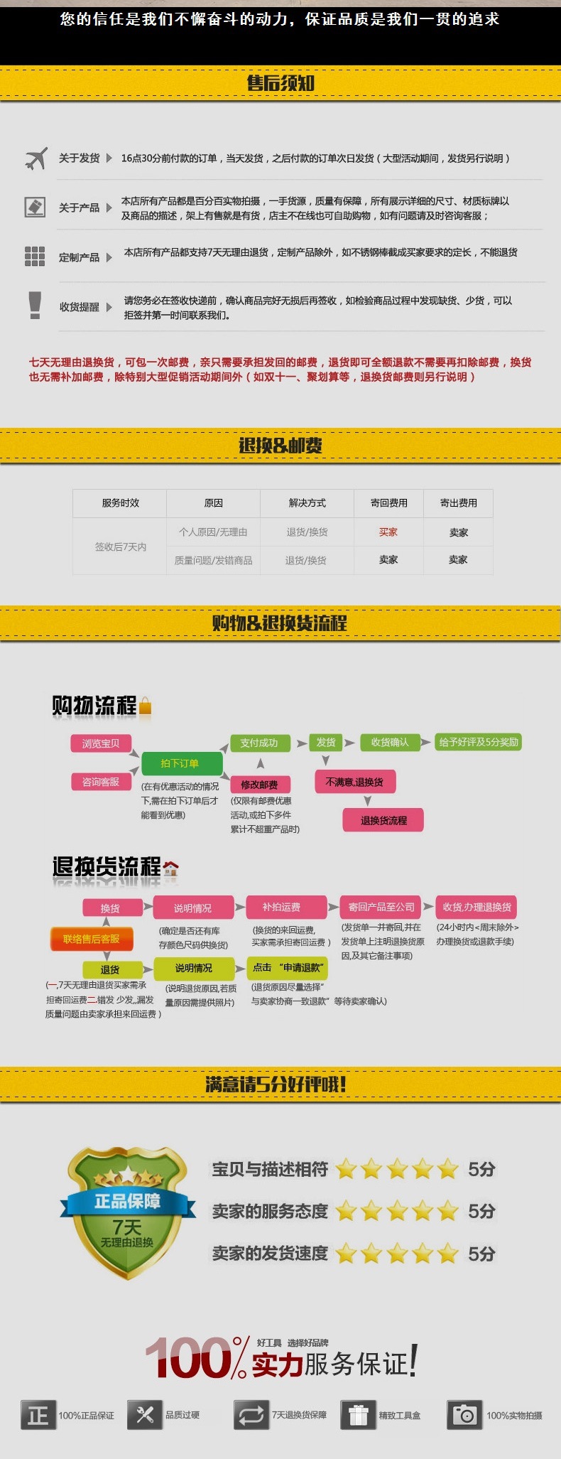 TB2E7hQdXXXXXcLXpXXXXXXXXXX_!!