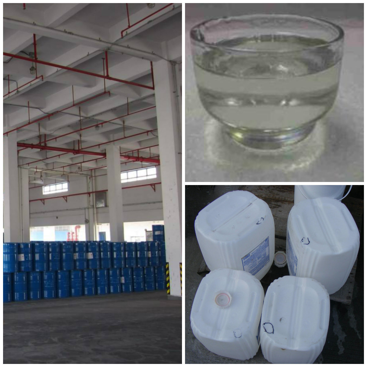 亚磷酸二甲酯 丽盛化工亚磷酸二甲酯 可分装 全国发货