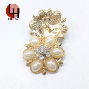 ����~���� �r�л��ͽ��ٿ��� Ůʿ���������b~��DIY