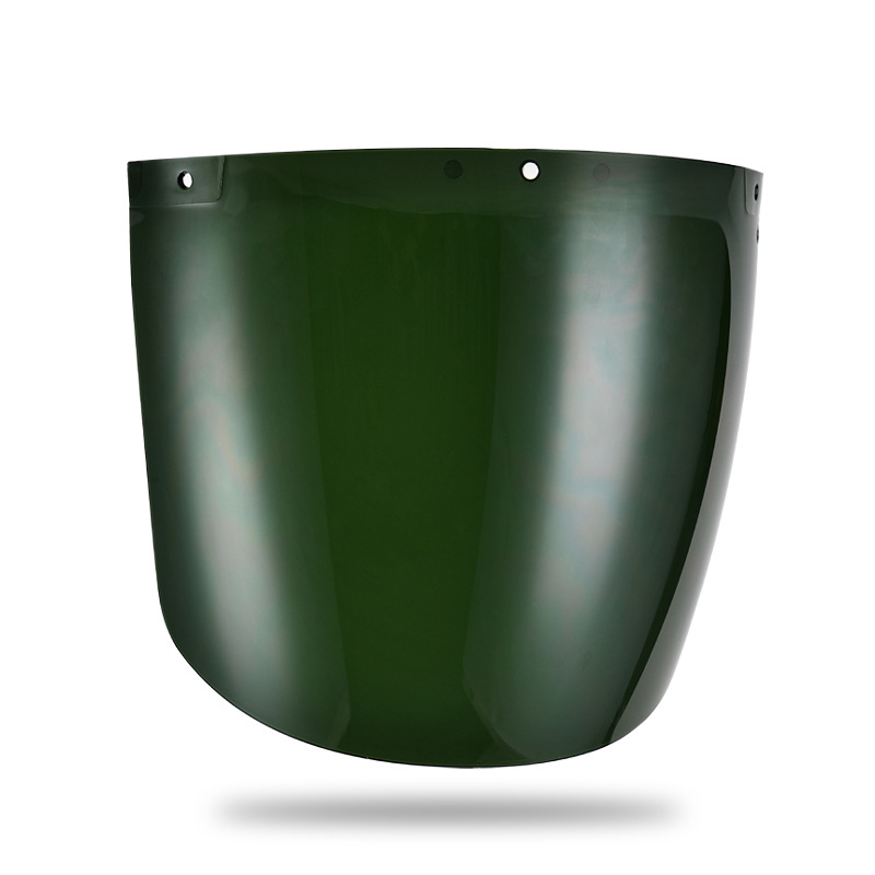 TB2yqwBaC0jpuFjy0FlXXc0bpXa_!!