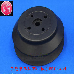 ԄӻCе֚d P zPp63mm