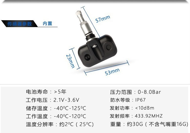 TB2nBPynmhlpuFjSspkXXa1ApXa_!!