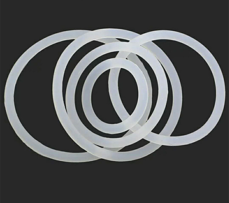 609172317063432696_副本