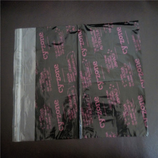 �����M��ӡˢpe�ŷ���ճ��ڲ�͸����ɫpe�����ldpe�Է����ϴ�