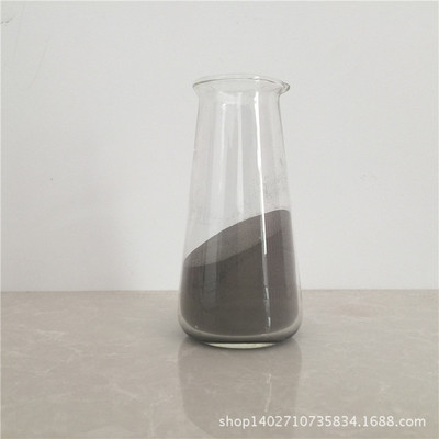 锡粉 超细锡粉 99.99%高纯雾化锡粉实验用金属微米 纳米锡粉|ru