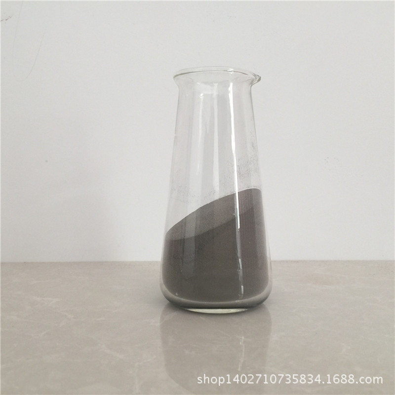 锡粉 超细锡粉 99.99%高纯雾化锡粉实验用金属微米 纳米锡粉|ru