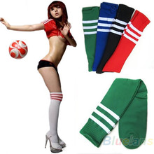 ���˃�ͯ�����m���LͲ�m������Ůͯ�\���m����ؐ������m��