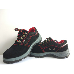 Chaussures de sécurité - Dégâts de perçage - Ref 3404779 Image 22