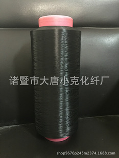 ��]���z55D/36F�ڣ��S��ֱ�N���F؛�����NҎ���ɫ�������