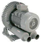 佛山风机厂供应ＰＸＧ漩涡风机。