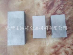 �߼����f�� �fƬ ���f�� �f�K��ɰ݆ 99.95%����