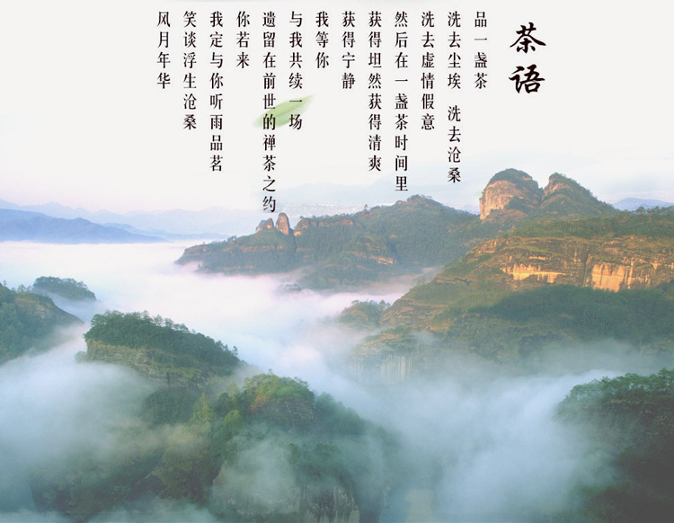 6050正山小种详情_03