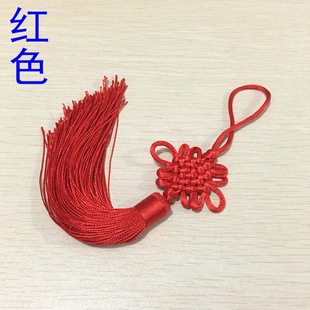 �Ї��Y���С̖5̖���K6�P���c��Ʒ����Y�b�Ʒ�tɫ���K����E18