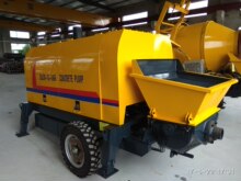 30�� ��C25������ С�� С�ͻ������� ϸʯ�������õ綯�� �ر�