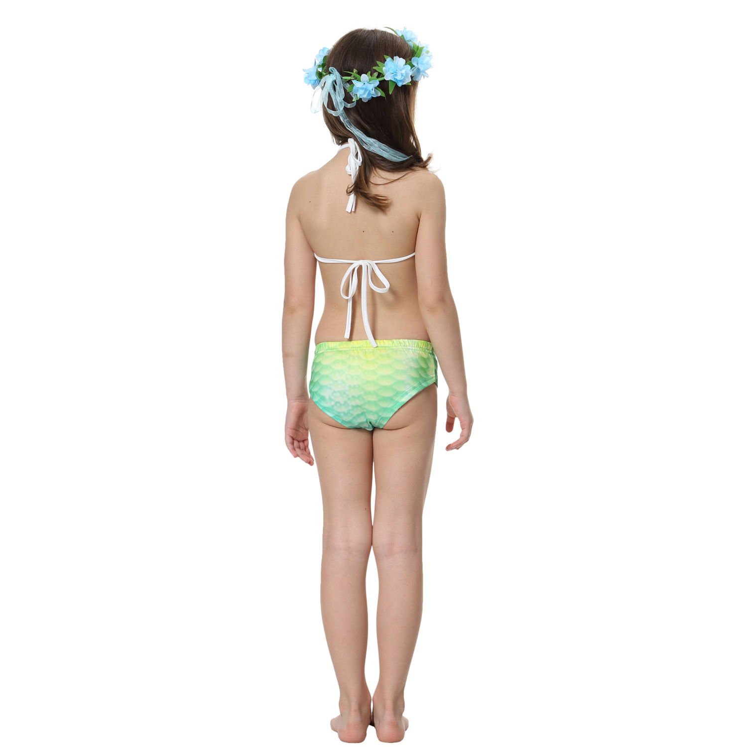 170328勇敢的心泳衣（Alice）0134