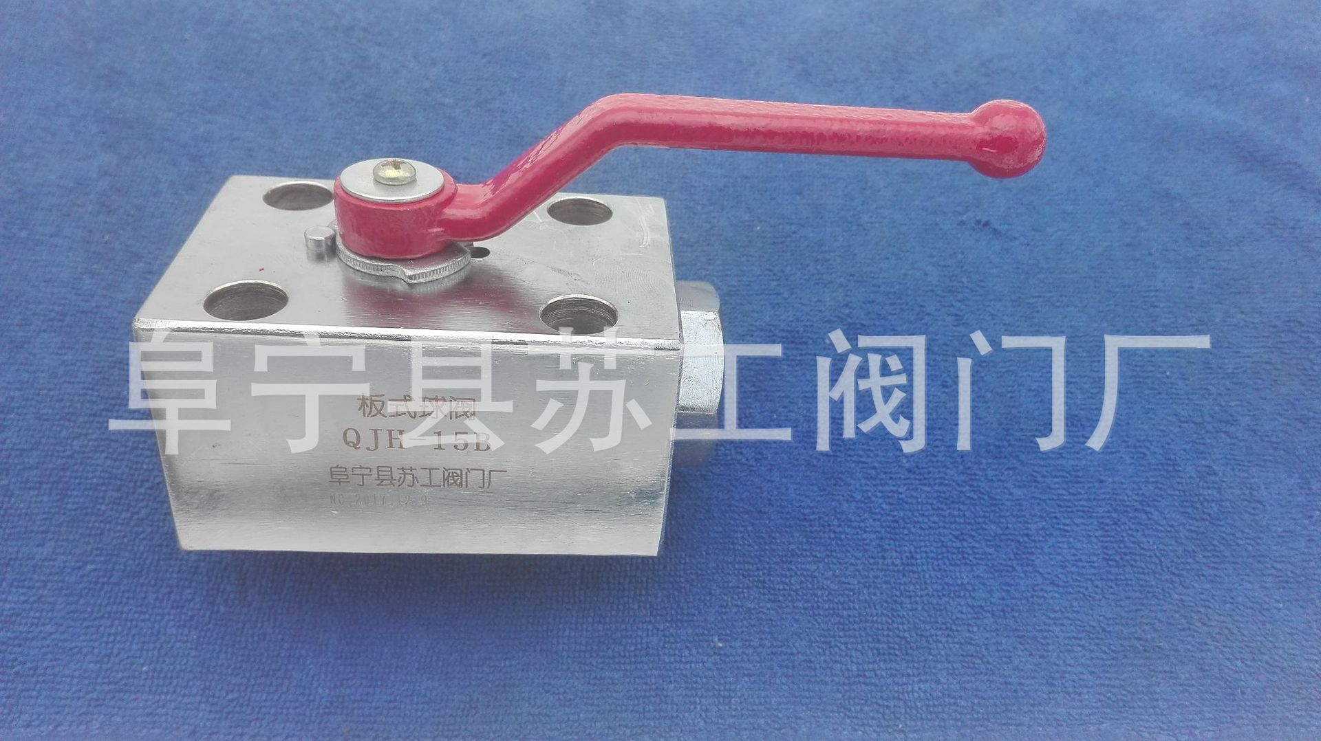 ZYQ-J10LW ZYQ-J20LW ZYQ-J32LW ZYQ-J15LW ZYQ-J25LW ZYQ-J65LW