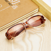 �r�����m��Ůͬ���p���ϻ��R���sƽ���ϻ��Rһ�R�����������R