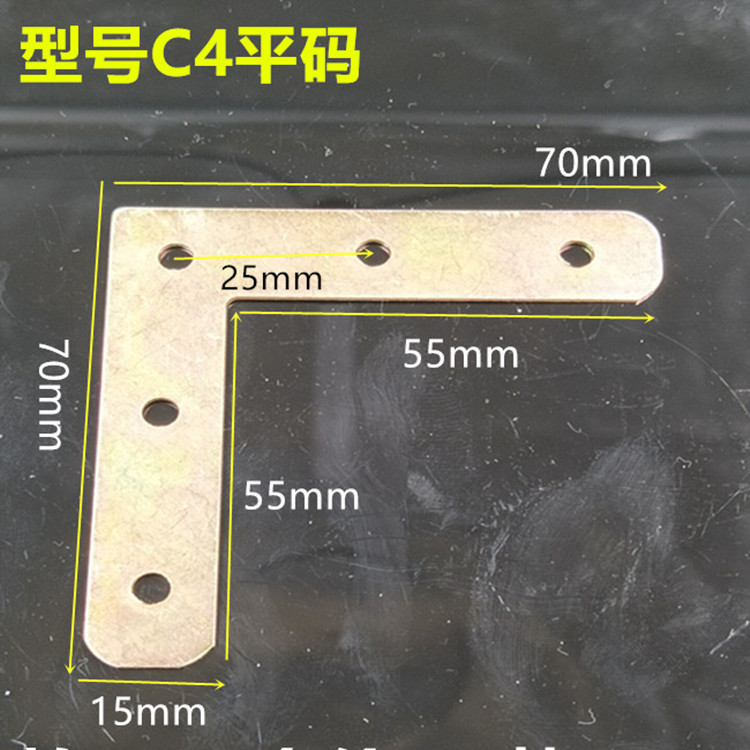 QQ图片20170429200153_副本_副本