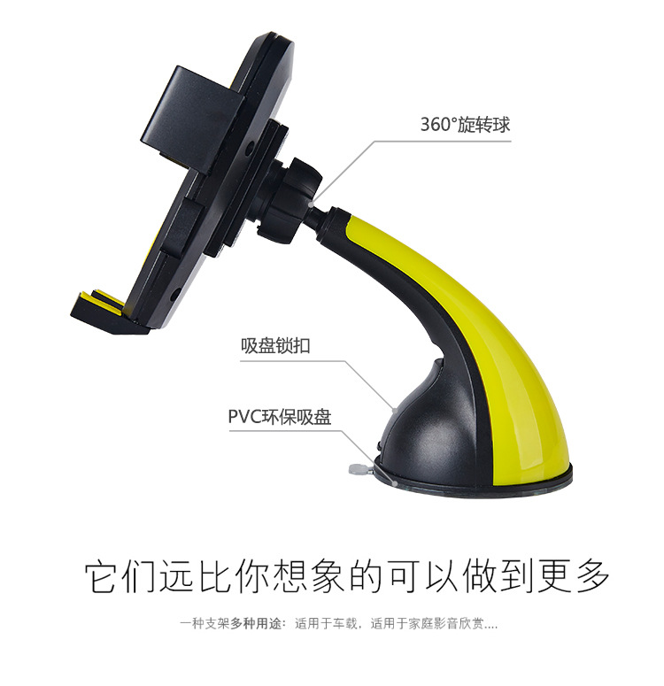 大自锁混合-4合1_14