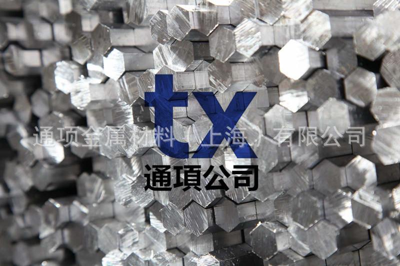 ������duraluminum��Ӳ���Ͻ�̫��ͭ�Ͻ�