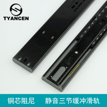 ̩�س� �Ҿ߳�ό�܉ �o���������_��܉  �~о����܉�� ��܉