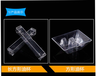 ���C����ͱ����ͺ���������Wʽͨ���͟��C ���ͱ� �ͺ�