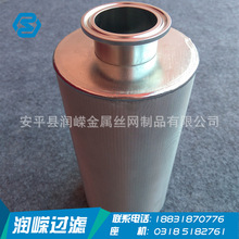 SҶٽzWYVо25΢׹ἃßYWVо