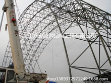 ������˨�򺸽���W�ܡ�����܏S���������b���K����