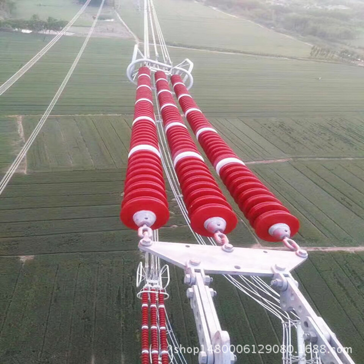 加强型RTV-II(PRTV)防污闪涂料 厂家施工现场施工专用特种