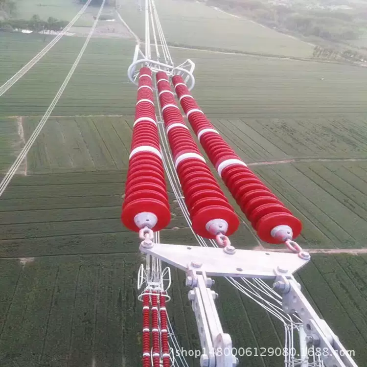 加强型RTV-II(PRTV)防污闪涂料 厂家施工现场施工专用特种