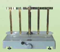 纸张吸水率测定仪/吸水率测定仪/纸张吸水率检测仪