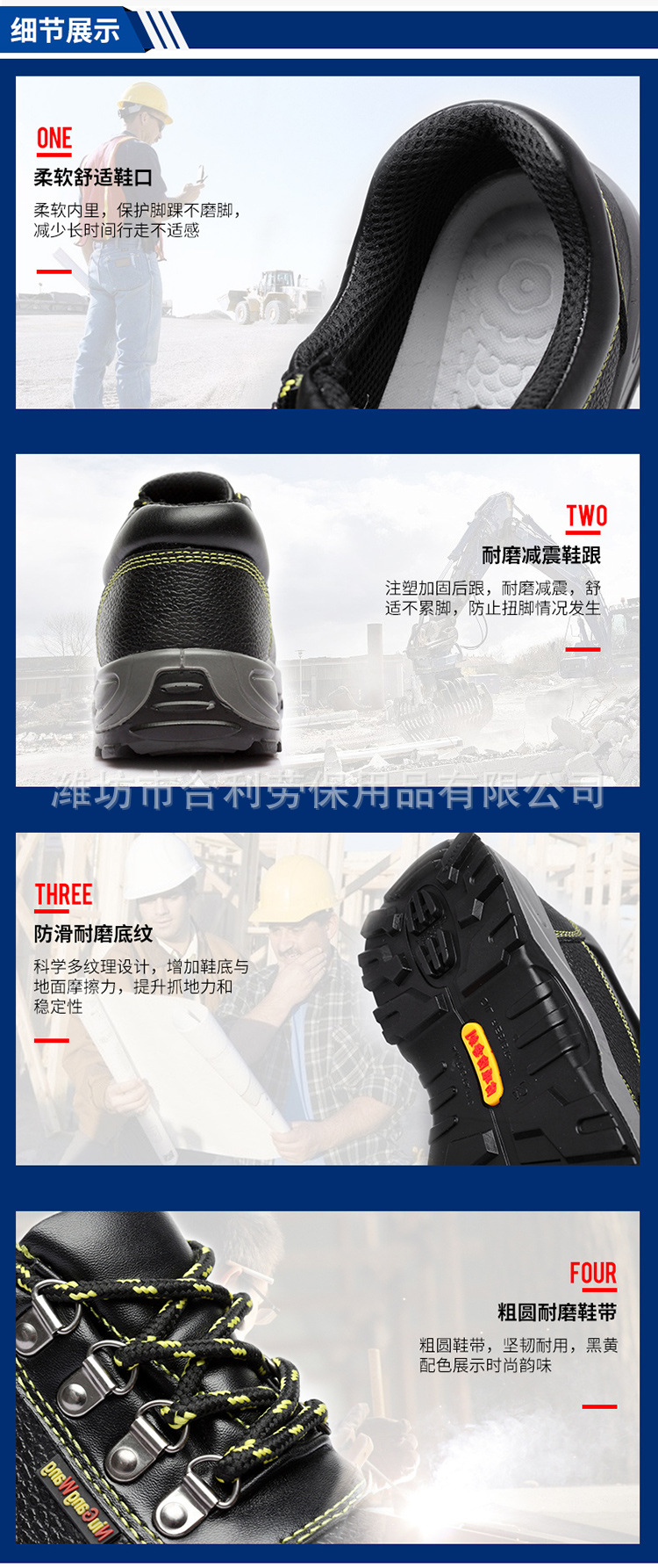 028D灰详情(8)_05