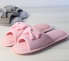 Summer slippers for beloved, slide indoor platform, footwear