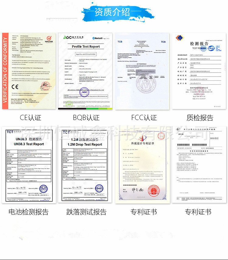 4392736255_1121420235