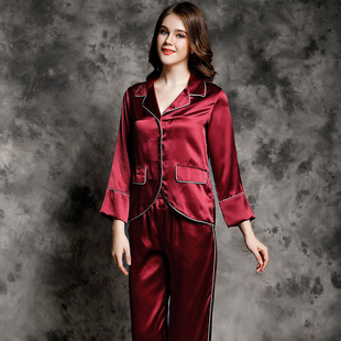 ̝����}��z˯��Ů�ăɼ��׷��w�L��100%ɣ�Q�z����Ҿӷ����b
