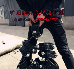 9bed8d20495cdbde2b63c842f1134a