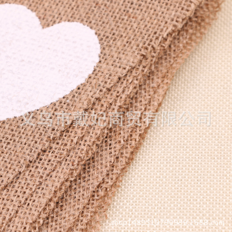 3607404906_469945035