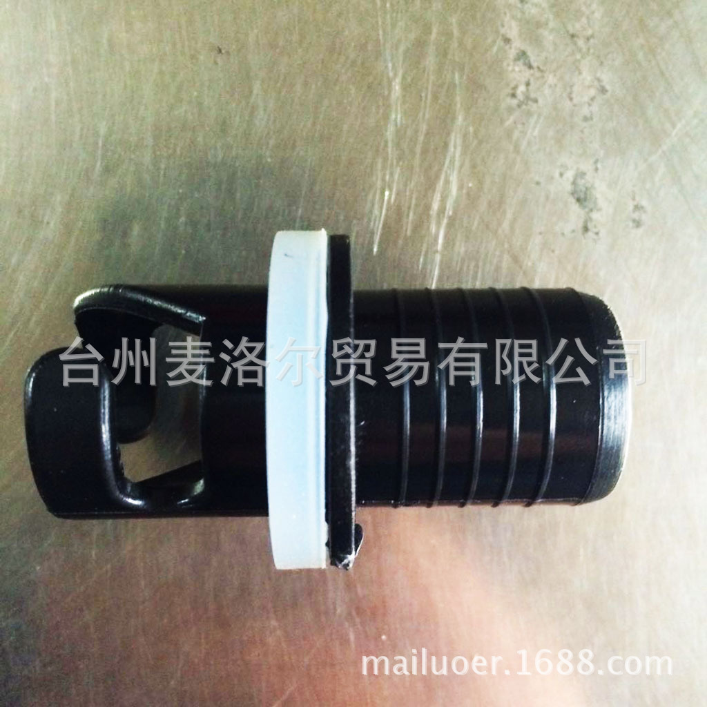 微信图片_20171207151413