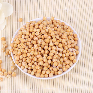 �r���Ԯa�㶹�S �㶹�� ȥƤ���㶹 �s��ԭ��