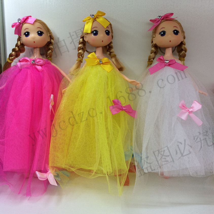 2345截图20170910125941