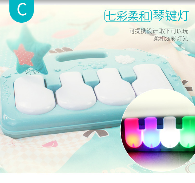 详情页-20104基础版_17