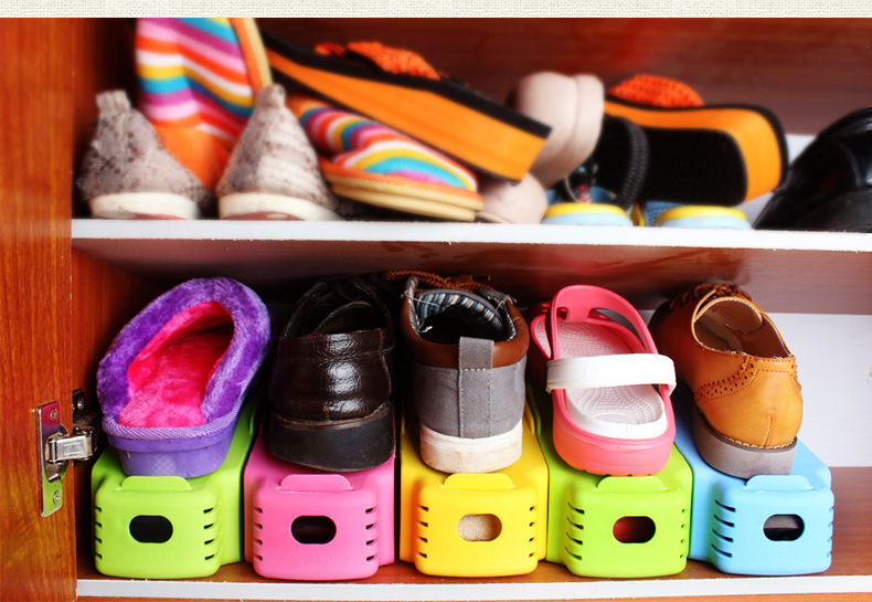 TB25ID_apXXXXbCXXXXXXXXXXXX_!!